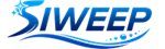 SIWEEP® Official Store | High-Efficiency Ultrasonic Cleaning Machines
