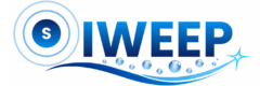 SIWEEP ultrasonic cleaner logo icon